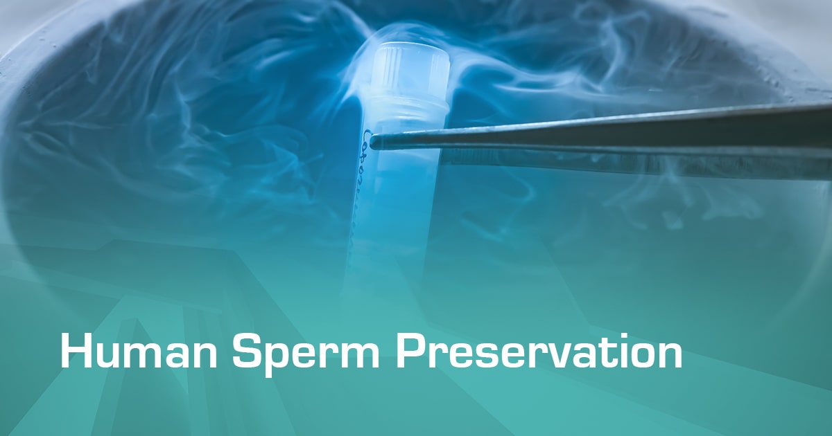 human-sperm-preservation-esco-medical